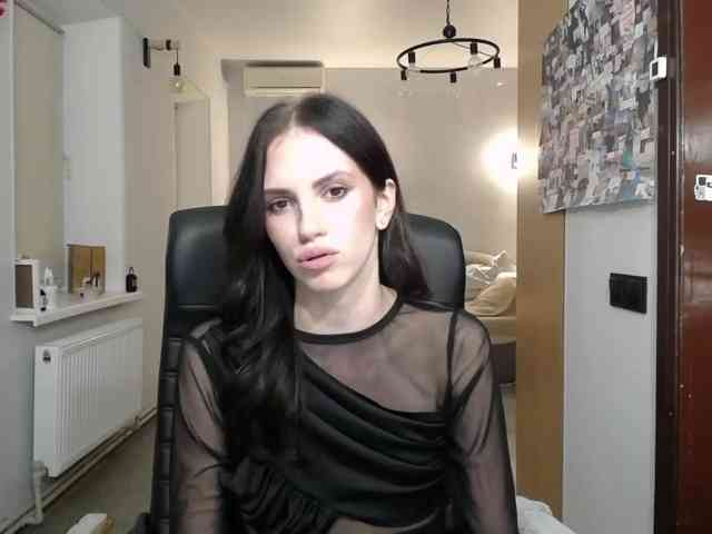 Lalipoppop