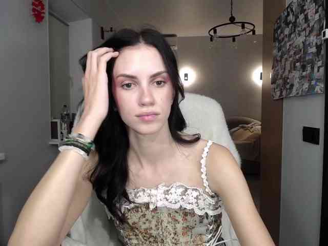 Lalipoppop Lalipoppop