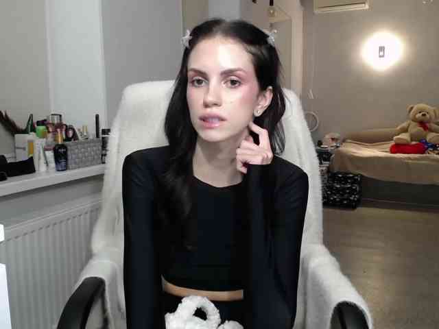 Lalipoppop