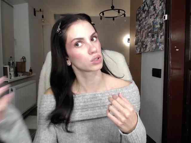 Lalipoppop