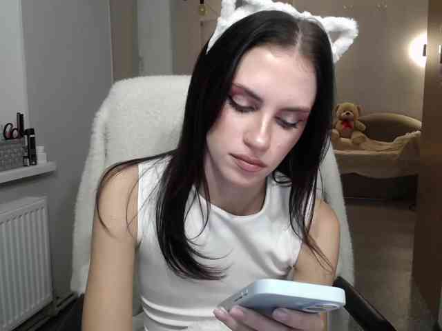 Lalipoppop
