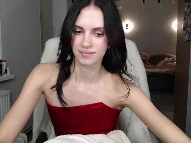 Lalipoppop