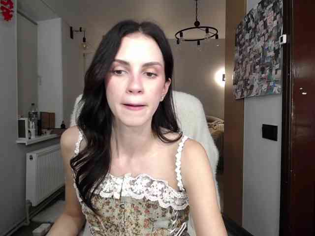 Lalipoppop
