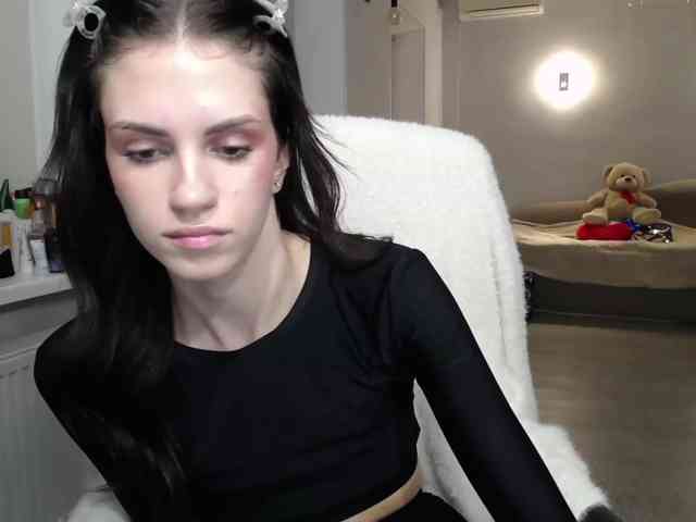 Lalipoppop