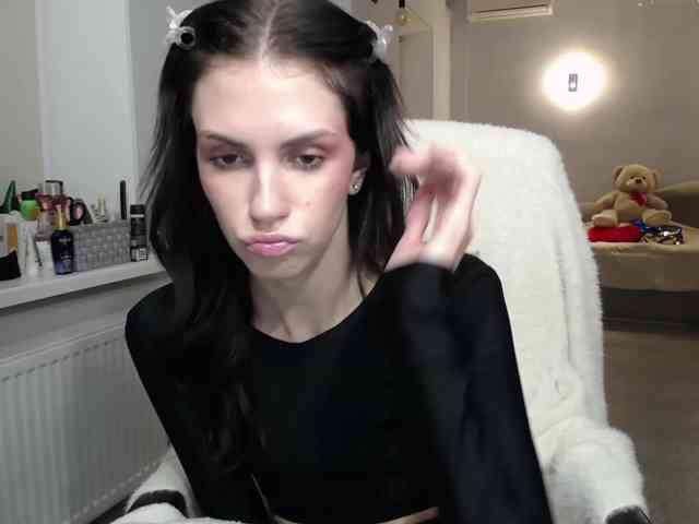 Lalipoppop