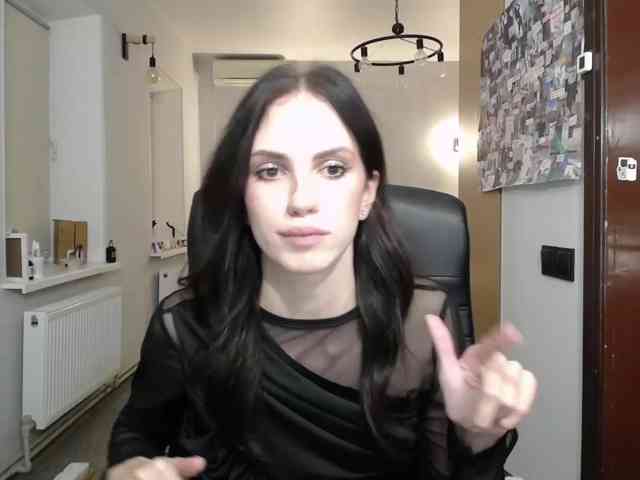 Lalipoppop