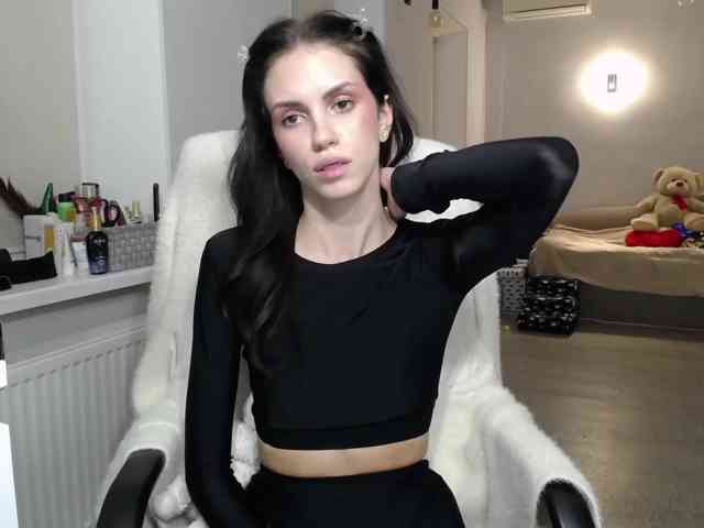 Lalipoppop