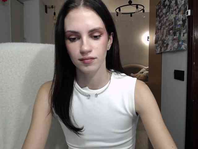 Lalipoppop