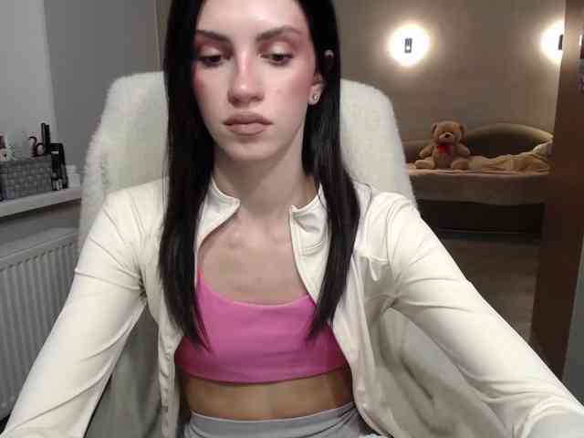 Lalipoppop
