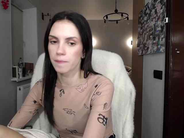 Lalipoppop