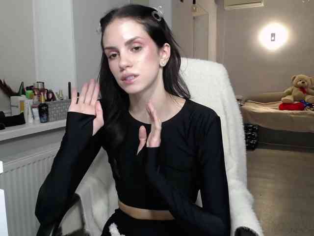 Lalipoppop