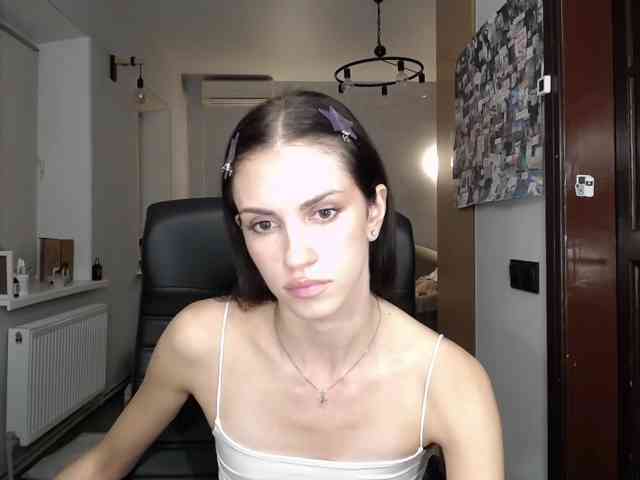 Lalipoppop