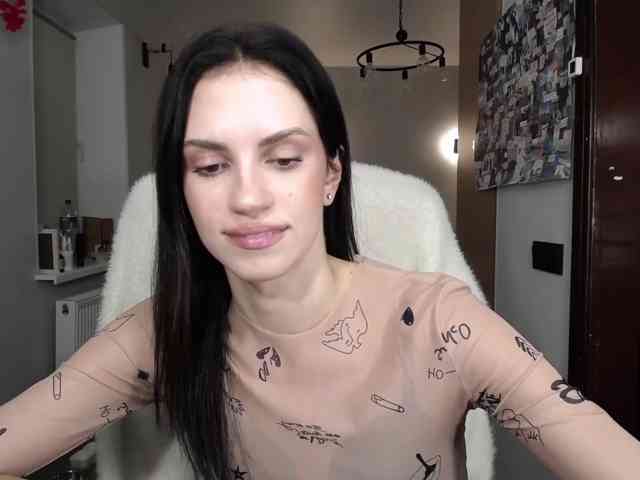 Lalipoppop