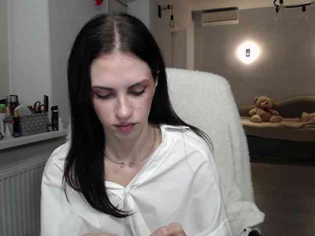 Modella: Lalipoppop