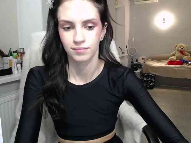 Lalipoppop