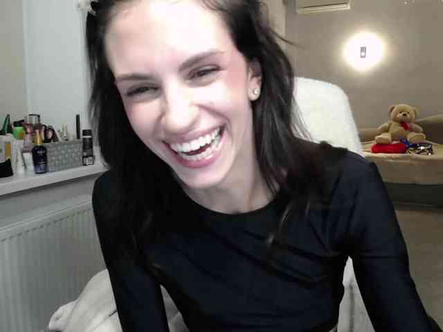 Lalipoppop