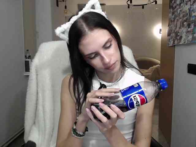Lalipoppop
