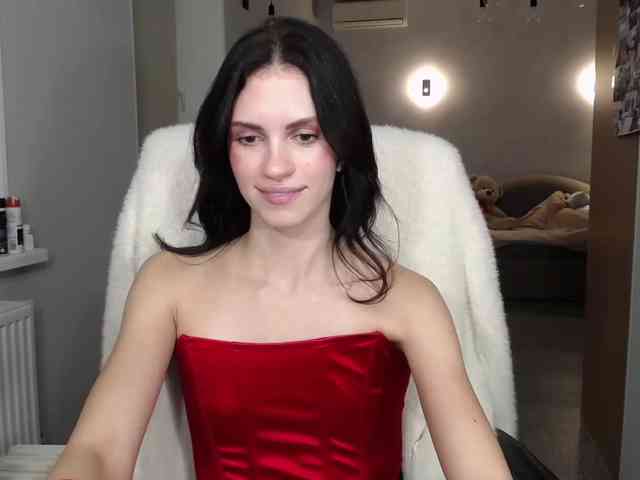 Lalipoppop