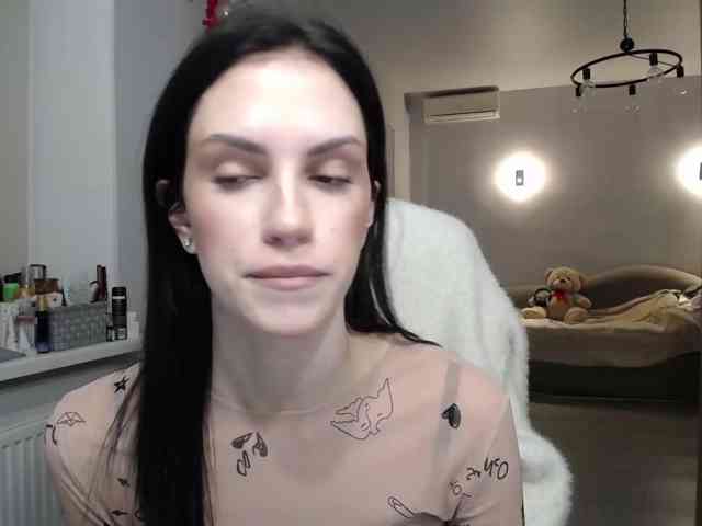 Lalipoppop