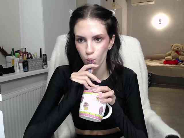Lalipoppop