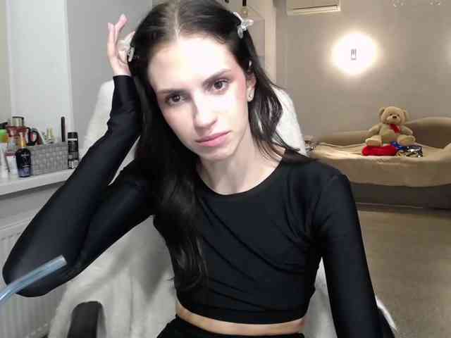 Lalipoppop
