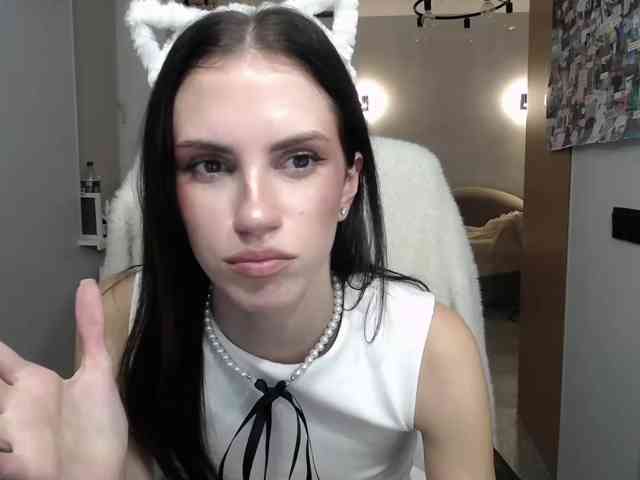 Lalipoppop