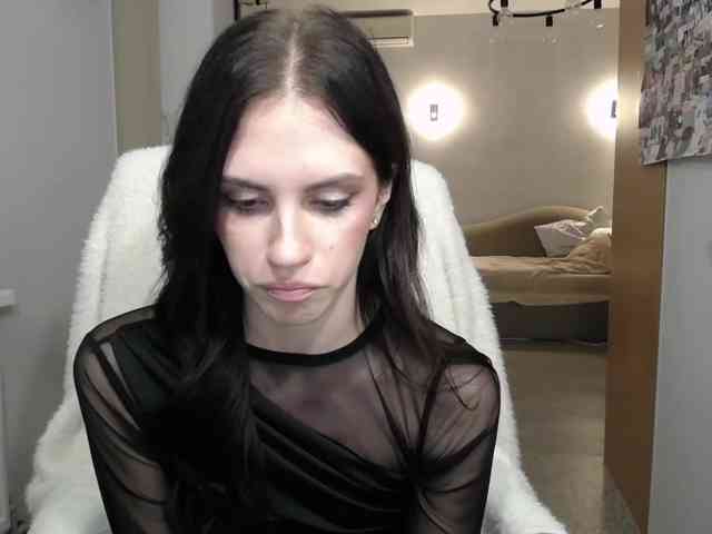 Lalipoppop