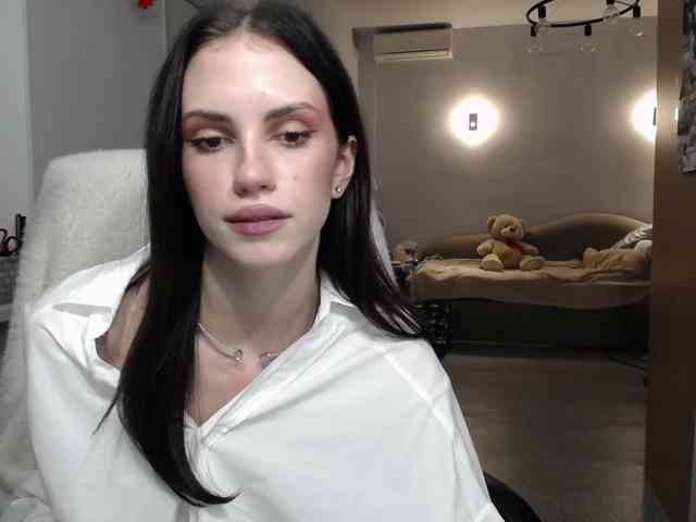 Lalipoppop