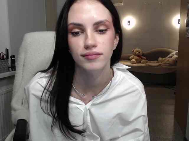 Lalipoppop