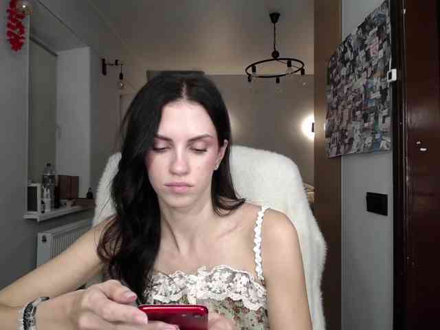 Lalipoppop