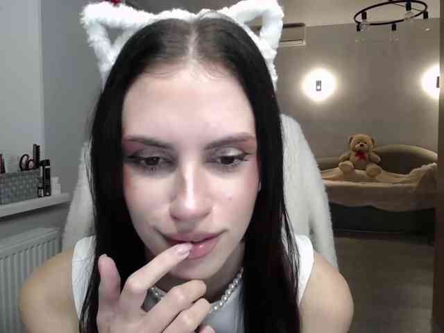 Lalipoppop