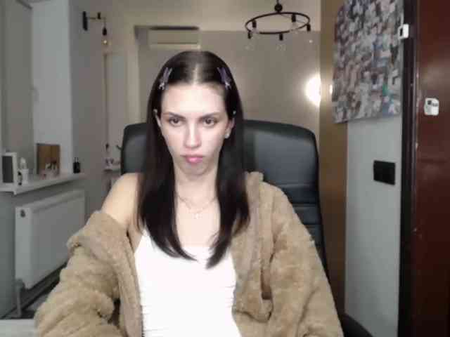 Lalipoppop