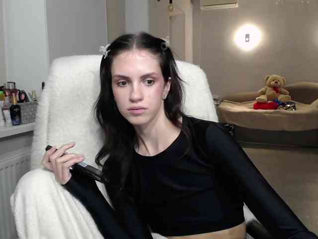 Lalipoppop