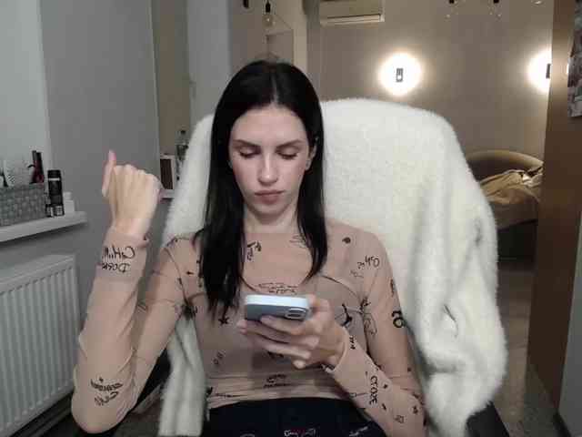 Lalipoppop