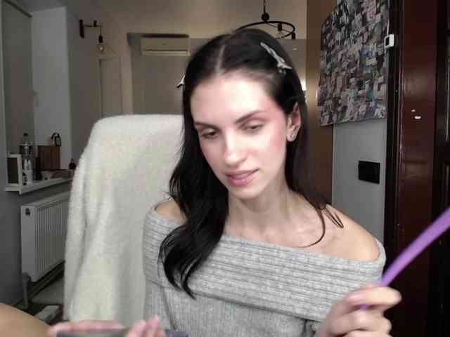Lalipoppop