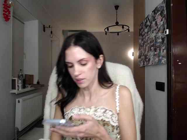 Lalipoppop