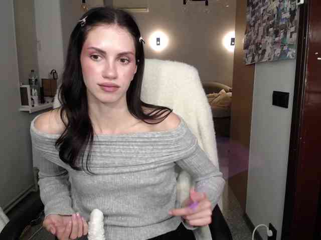 Lalipoppop