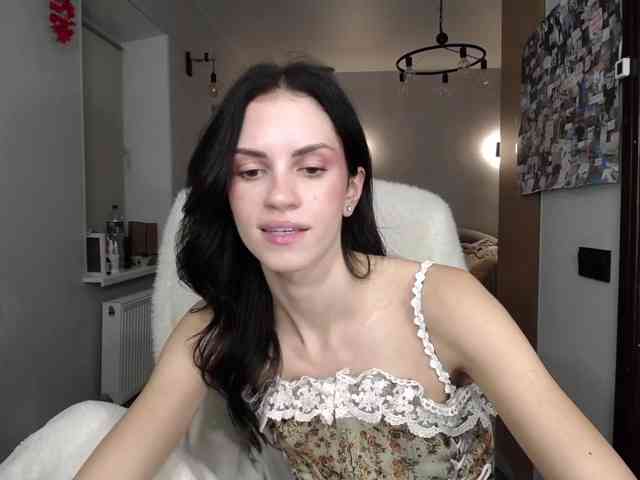 Lalipoppop