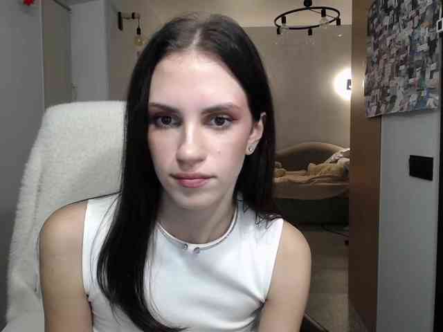 Lalipoppop