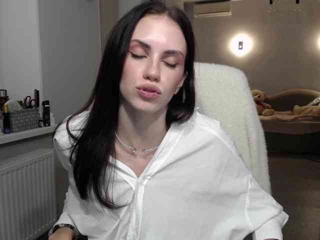 Lalipoppop