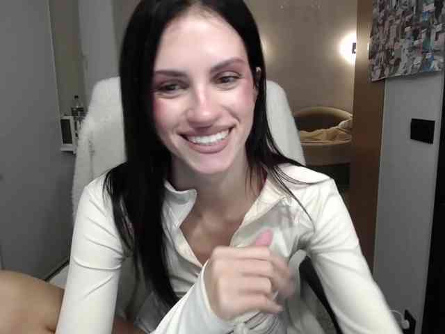 Model: Lalipoppop