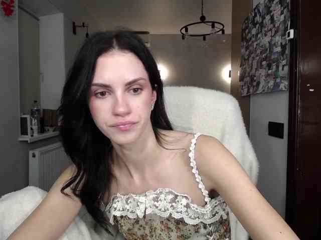 Lalipoppop