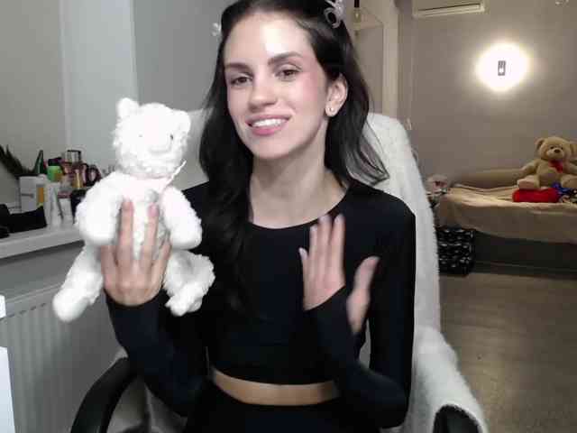 Lalipoppop