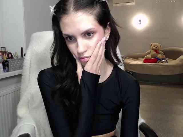 Lalipoppop