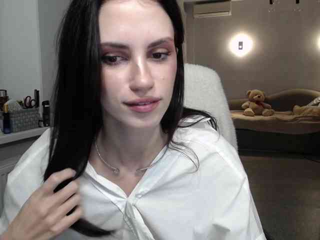 Lalipoppop
