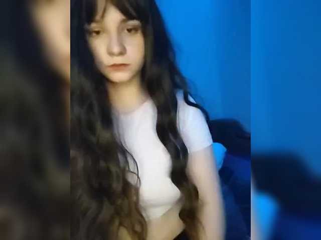vitalinapink online