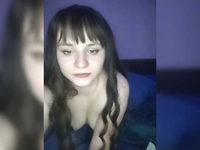 VitalinaPink