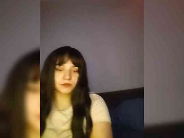 VitalinaPink