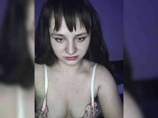 VitalinaPink