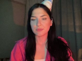 LadyInfinity